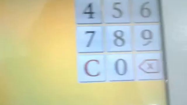 Яндекс-Деньги без комиссии смотреть онлайн