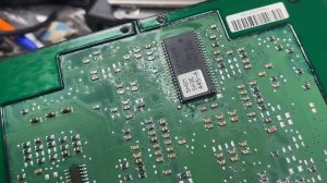 Программирование ключа Hyundai Elantra при утере всех Ключей