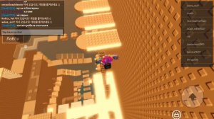 рассказ про моих родителей завела нового друга блогера 6 или 7 по счёту🤷