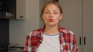 Система хранения • Гардеробная системы • Организация хранения вещей