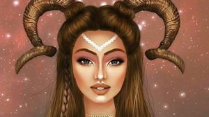 ВЕНЕРА В ОВНЕ. Венера в знаках Зодиака. Любовь и  Отношения.