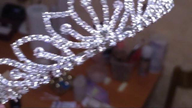 Посылка с сайта Aliexpress ! смотреть онлайн