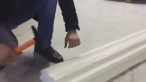 покрытия для пенопласта Веркауфпрочность