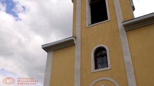 «Приходите ко мне, как к живому». История Луганского старца Филиппа