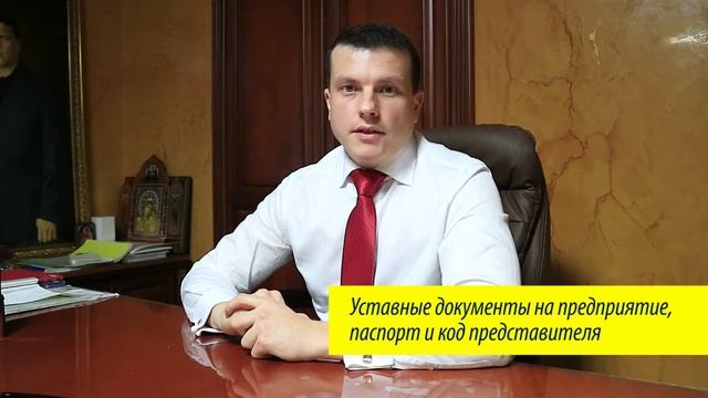 Нотариус Горбуров: оформление доверенности