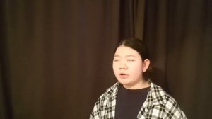 Оформление подписки PlayStation Plus на Ps5 Казахстан (устарело)