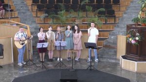 Миллионы миллионов сердец