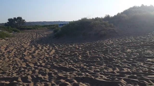 Дубаи