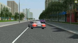 Билет 9 вопрос 12