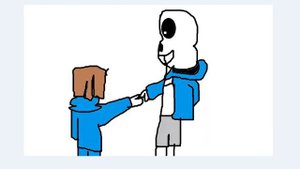 фриск песня Я сильнее чем ты