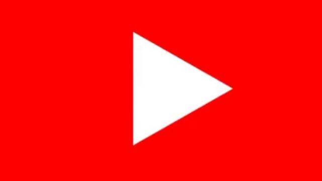 каждый день одно и тоже. Люди как один похожи... смотреть онлайн