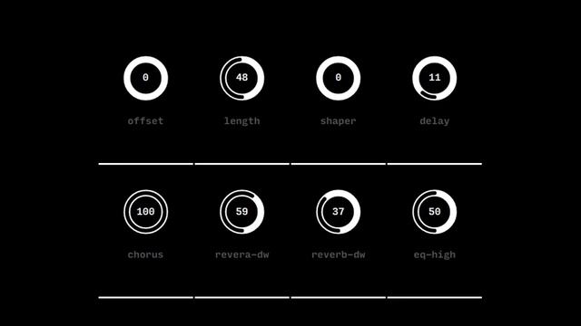 Enfer - Altair 231 & Aelita смотреть онлайн