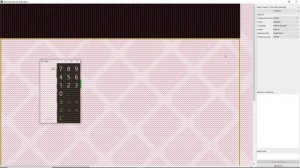 8-Dashboard - My Courses - Start Course _ Qt Academy-2