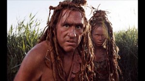 Как выглядели ДЕВУШКИ тысячи лет тому назад? Красотки!