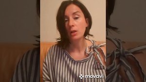 Отпускные за неотработанные дни. Как удержать отпускные при увольнении. Оплачиваемый отпуск.