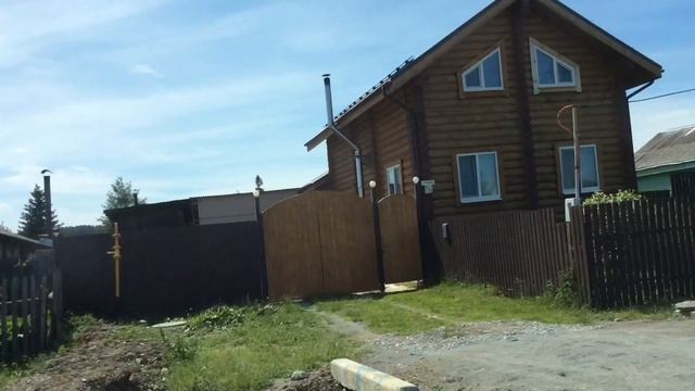 Мраморское