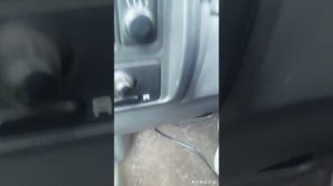 Диагностика ниссан альмера n15 после замены цепи