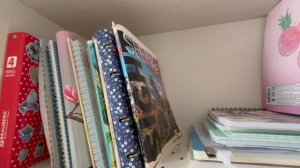 Уборка В Комнате | Cleaning My Room | Расхламление | Мотивация На Уборку | Плюсы Уборки ?