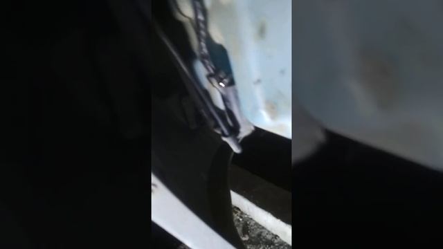 Насос омывателя Форд Транзит 2010г.в. смотреть онлайн