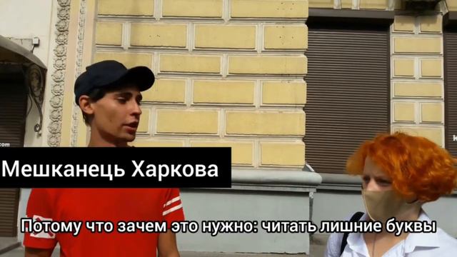 Отчет студентов 2-го курса по результатам ознакомительной практики смотреть онлайн