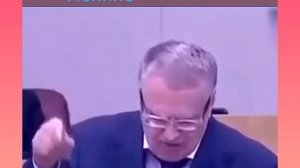 Жириновский рассказывает о Ленине что он говорил о русских.mp4