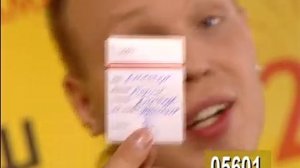 Розыгрыш призов Сибвез от 10 сентября 2011 г. (2-я часть)