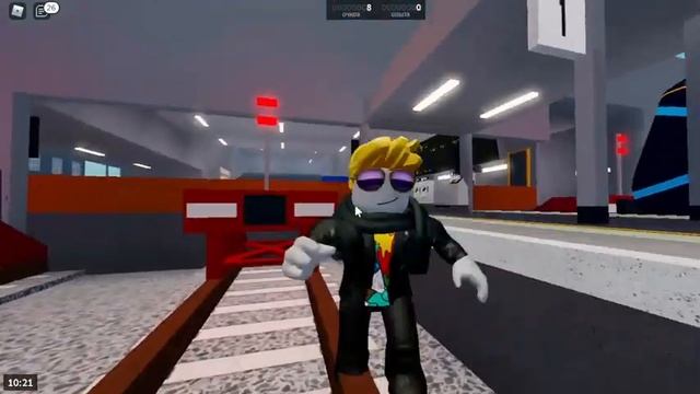 малина лада в роблокс с поеэдом смотреть онлайн