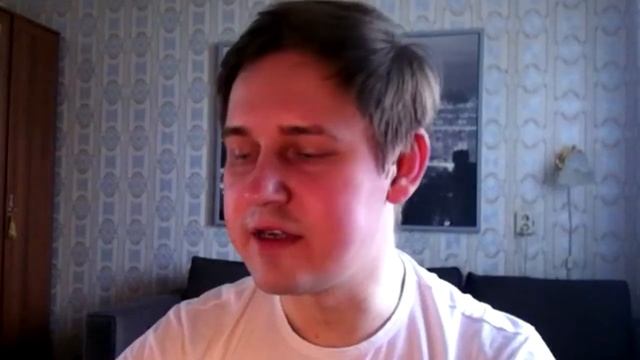 #46 - Контейнер для биоматериала