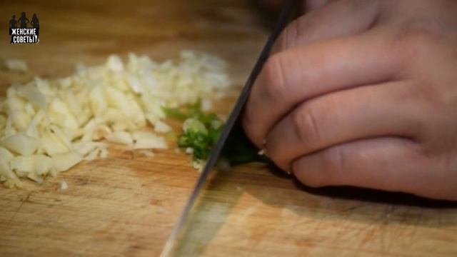 Топ-6 Ошибок, Которые Делают Плов Невкусным! Проверьте, не Допускаете ли Вы их! смотреть онлайн