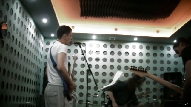 Апофеоз личности Расчехляй барабаны репа смотреть онлайн