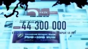 ???БИЗНЕС В СФЕРЕ КРАСОТЫ и ЗДОРОВЬЯ