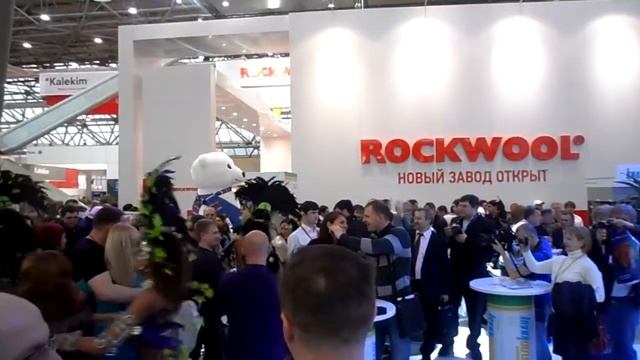 Ламбада по Русски смотреть онлайн