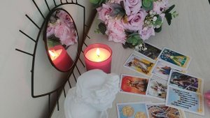 ?Что ждёт до конца этого года??