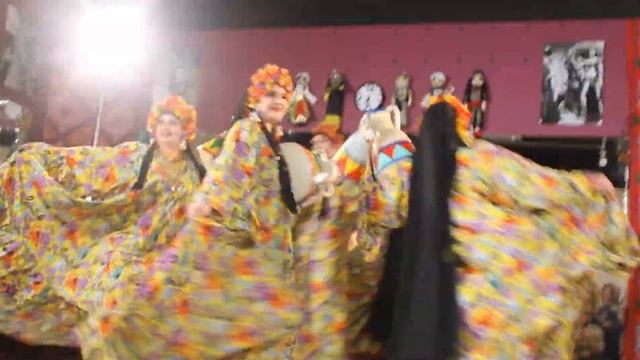 هل الروس بيحبوا مصر؟ русские любят ли Египте? смотреть онлайн