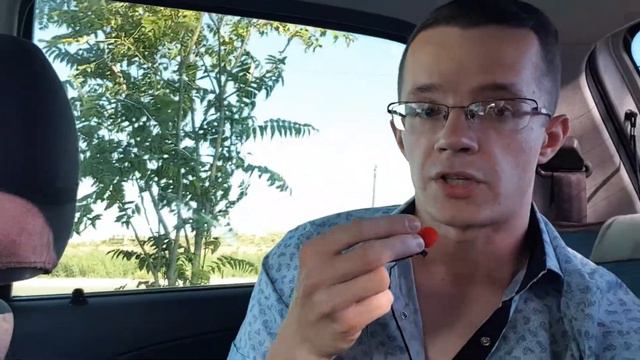 Сила слова Спасибо сила благодарности