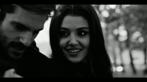 Enrasta - Джованна ( ASAR Remix )