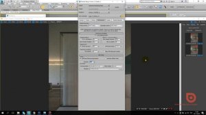 3ds Max. CORONA RENDERER. Пятна на рендере. Решение проблемы. (Артем Куприяненко - CG Incubator)