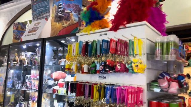 ✦VLOG: С подругой ✦ смотреть онлайн