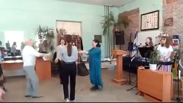 Песня «Сад внутри меня» 22.04.2023г. смотреть онлайн