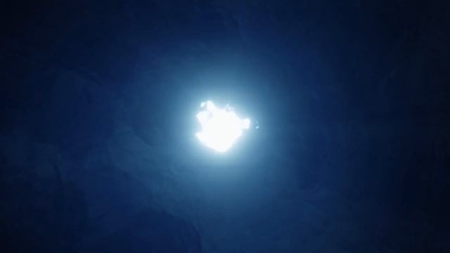 СЕАНС открытое сердце