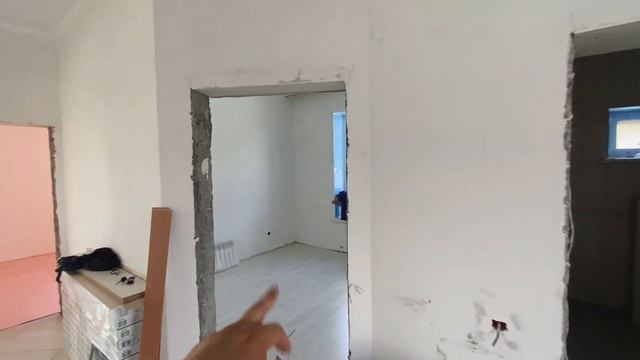 Купить дом Березняки Тюмень. Строительство коттеджей Тюмень. купить дом недорого