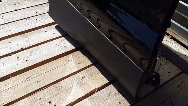 Ford Kuga 2 Форд Куга 2 2012 ДВЕРЬ ЗАДНЯЯ ПРАВАЯ 2007588015639 смотреть онлайн