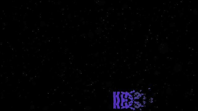 [RTX ] Стрим 9| Стражи Галактики | Стример стримит смотреть онлайн