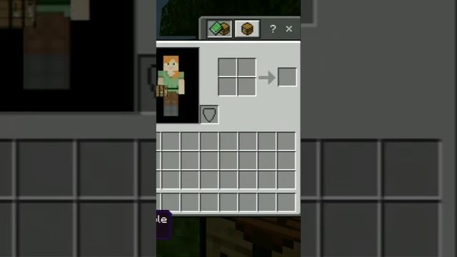 Our First Golden Days In Minecraft ?#shorts #Minecraft смотреть онлайн