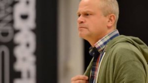 Nordkraft Big Band feat. Robben Ford