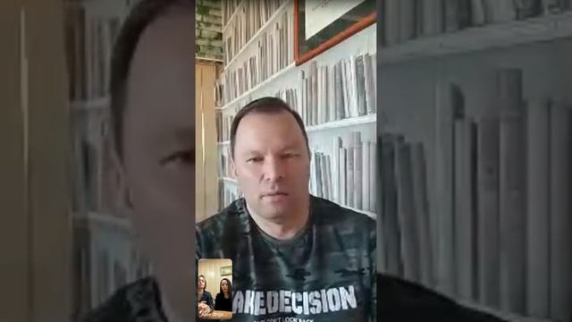 Сессия Вопрос-Ответ по комплексной биодобавке «Биойодин» с Дмитрием Лукиным