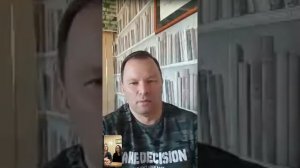 Сессия Вопрос-Ответ по комплексной биодобавке «Биойодин» с Дмитрием Лукиным
