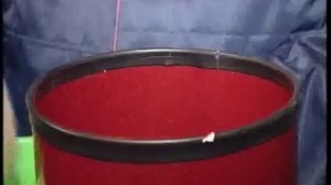 Кормоизмельчитель КР 01 ТМ Фермер