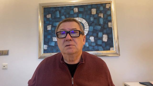 Рассказать правильную историю выгодно. Больше продашь!