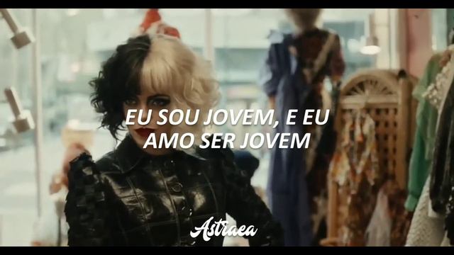 Lesley Gore // You Don't Own Me (legendado/tradução)